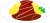 オムライス(png・CSeps）