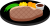 ステーキ(png・CSeps）