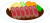 ステーキ(png・CSeps）