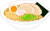 ラーメン(png・CSeps）