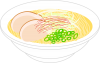 塩ラーメン(png・CSeps）