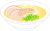 塩ラーメン(png・CSeps）