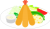 エビフライ(png・CSeps）