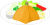 鯵フライ(png・CSeps）