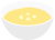 コーンスープ(png・CSeps）