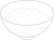 白ご飯(png・CSeps）