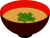 味噌汁(png・CSeps）