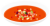 トマトスープ(png・CSeps）