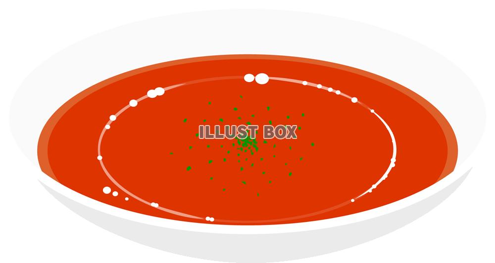 トマトスープ(png・CSeps）