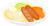 ポトフ(png・CSeps）