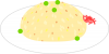 チャーハン(png・CSeps）