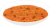 マーボー春雨(png・CSeps）