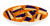 マーボー茄子(png・CSeps）