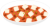 マーボー豆腐(png・CSeps）