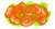 エビチリ(png・CSeps）