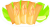 春巻き(png・CSeps）