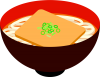 きつねうどん(png・CSeps）