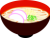 天かすうどん(png・CSeps）
