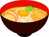 カレーうどん(png・CSeps）