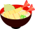 天婦羅うどん(png・CSeps）
