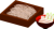 かも南蛮そば(png・CSeps）