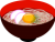 そば(png・CSeps）
