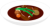シチュー(png・CSeps）