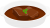 牛タンシチュー(png・CSeps）