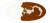 ハヤシライス(png・CSeps）