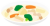 ホワイトシチュー(png・CSeps）