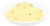 ペペロンチーノ(png・CSeps）