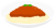 ミートスパゲッティ(png・CSeps）