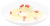 カルボナーラ(png・CSeps）