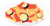トマトクリームペンネ(png・CSeps）