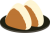 焼きオニギリ(png・CSeps）