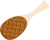  焼きみそ(png・CSeps）
