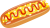 卵パン(png・CSeps）