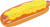 チーズドック(png・CSeps）