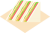 サンドイッチ(png・CSeps）