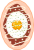 たこせん(png・CSeps）