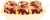 たこやき(png・CSeps）