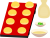 明石焼(png・CSeps）