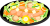ちゃんちゃん焼き(png・CSeps）