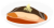 カレイの煮物(png・CSeps）