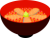 鮭といくら丼(png・CSeps）