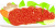 焼肉(png・CSeps）