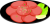 牛タン(png・CSeps）