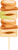 焼き鳥(png・CSeps）