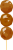 焼き鳥(png・CSeps）