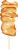 焼き鳥(png・CSeps）